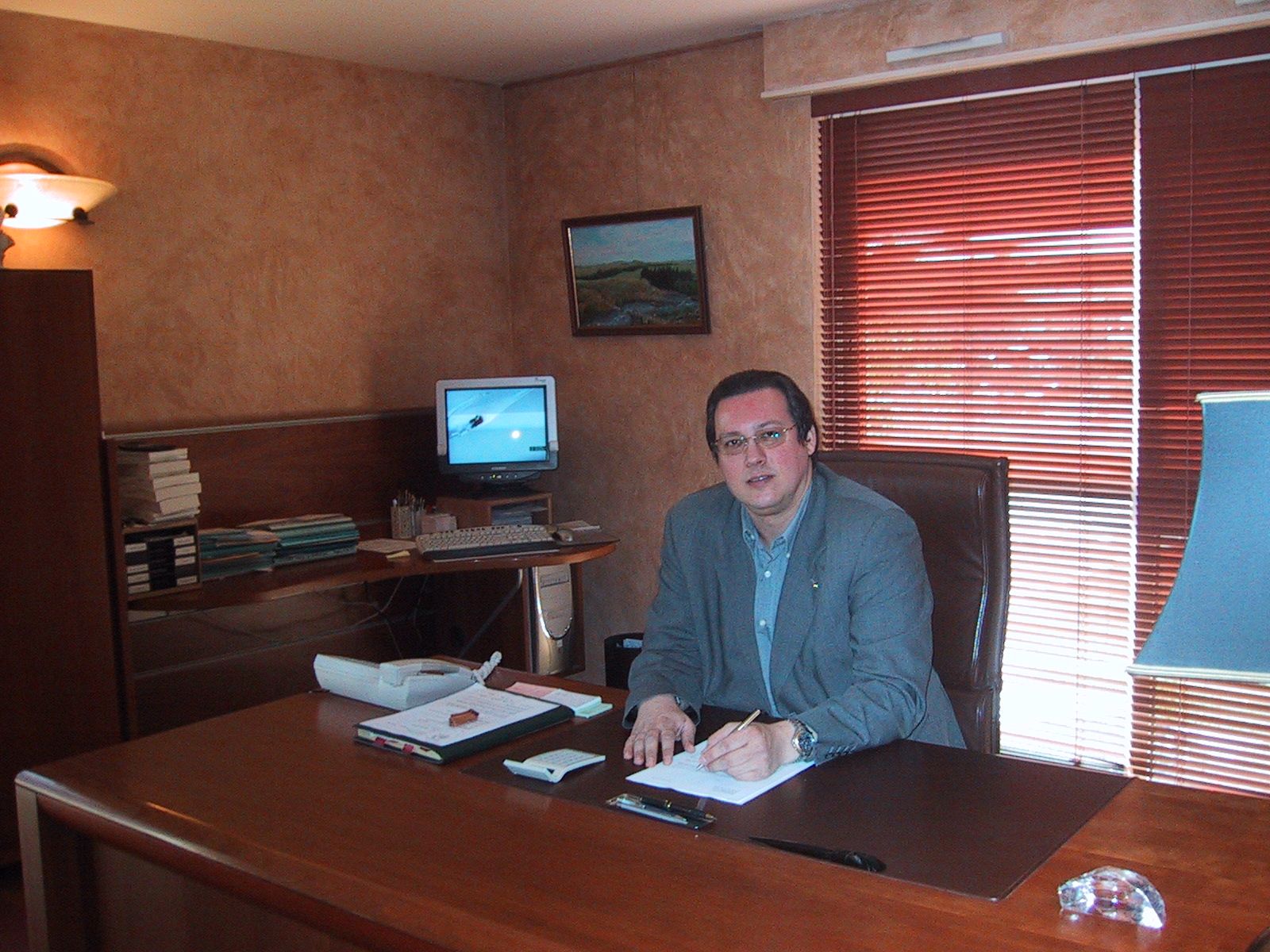 galerie image