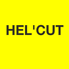 HEL'CUT Coiffure, beauté