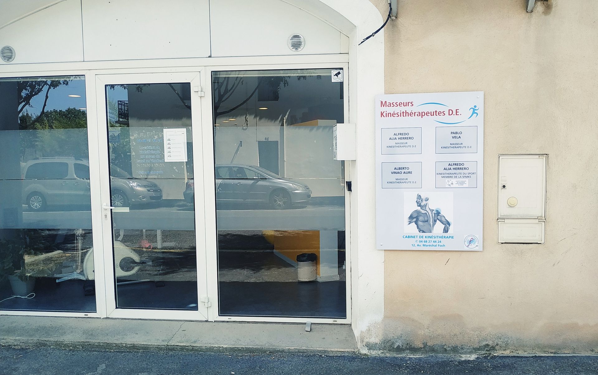 galerie image galerie image
