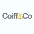 Aton Coiff