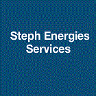 Steph Energies Services réparation et restauration (objets divers)