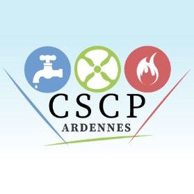 CSCP Ardenne Expert