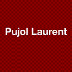Pujol Laurent Expert