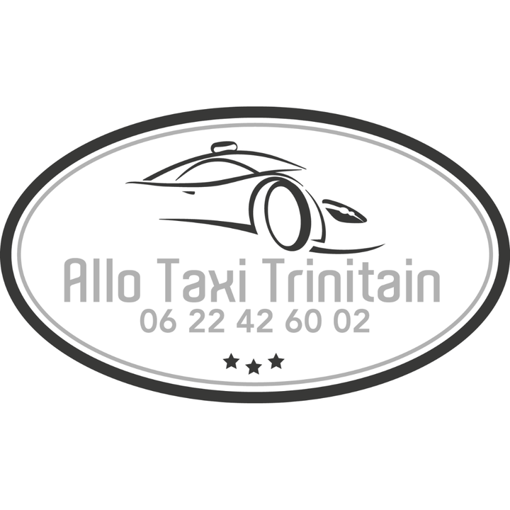 Allo Taxi Trinitain taxi