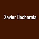 Decharnia Xavier machine à bois, PVC, alu et outillage (fabrication, négoce)