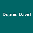Dupuis David Expert
