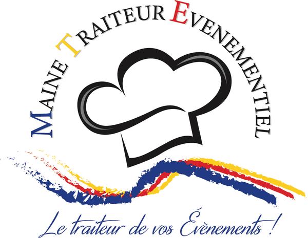 Maine traiteur événementiel