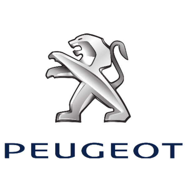 Peugeot Saint Astier Autos Agent SAS carrosserie et peinture automobile
