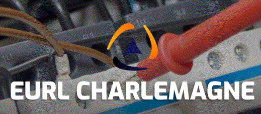 Charlemagne Frédéric vente, installation et réparation d'antenne pour télévision