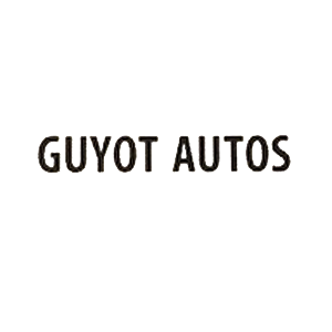 Guyot Autos garage d'automobile, réparation