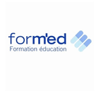 Form'ed