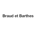 BARTHES EXPERTISE CONSEIL expert-comptable