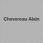 Chevereau Alain Expert