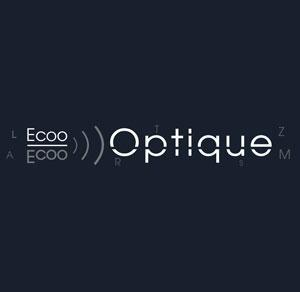 Ecooptique opticien