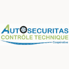 Auto Sécuritas Autres services