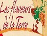 Les Flaveurs De La Terre