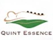 Quint Essence