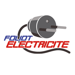 Foliot Electricite EURL Expert