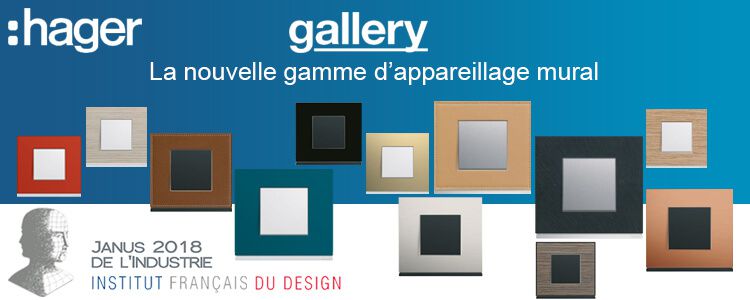 galerie image