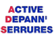 Active Dépann'Serrures Autres services