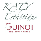Institut Katy Esthétique