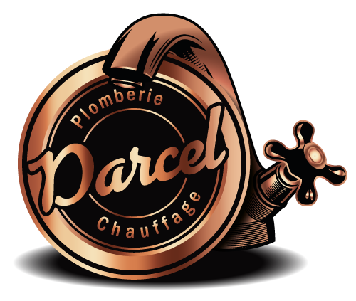 Darcel Jeremy SARL chauffage, appareil et fournitures (détail)