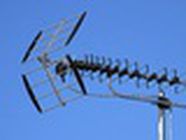 Sté Cofasud vente, installation et réparation d'antenne pour télévision