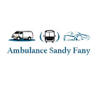 Sandy Fanny Autres services