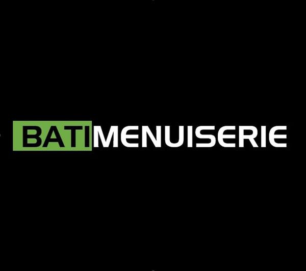 Bâti Menuiserie Expert