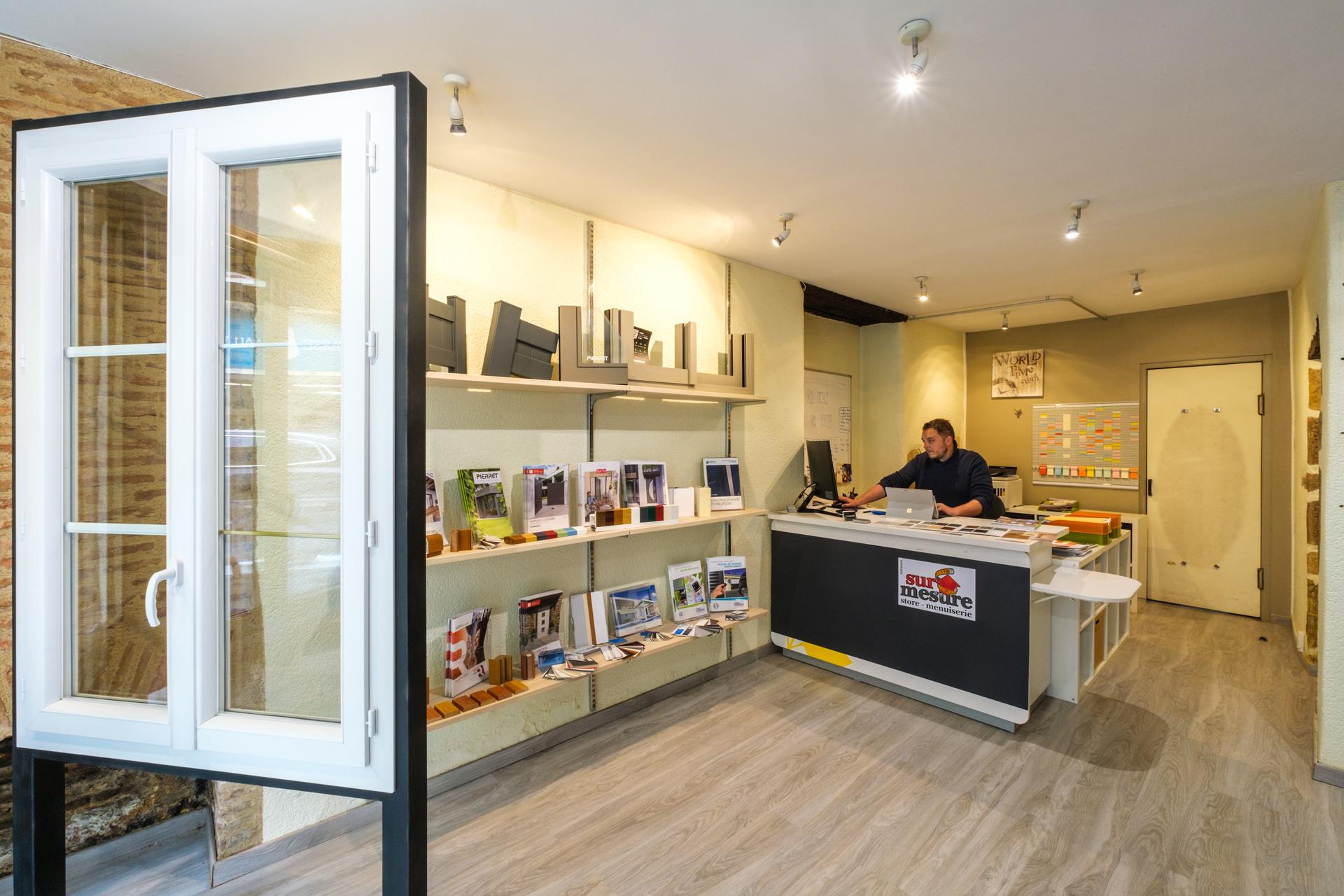 galerie image