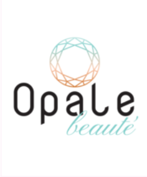 Institut Opale Beauté institut de beauté