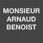 Benoist Arnaud machine à bois, PVC, alu et outillage (fabrication, négoce)