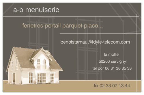 galerie image