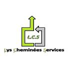Lys Cheminées Service ramonage