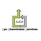 Lys Cheminées Service ramonage