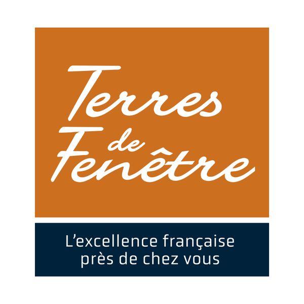 C & C Menuiseries ébénisterie, ébéniste