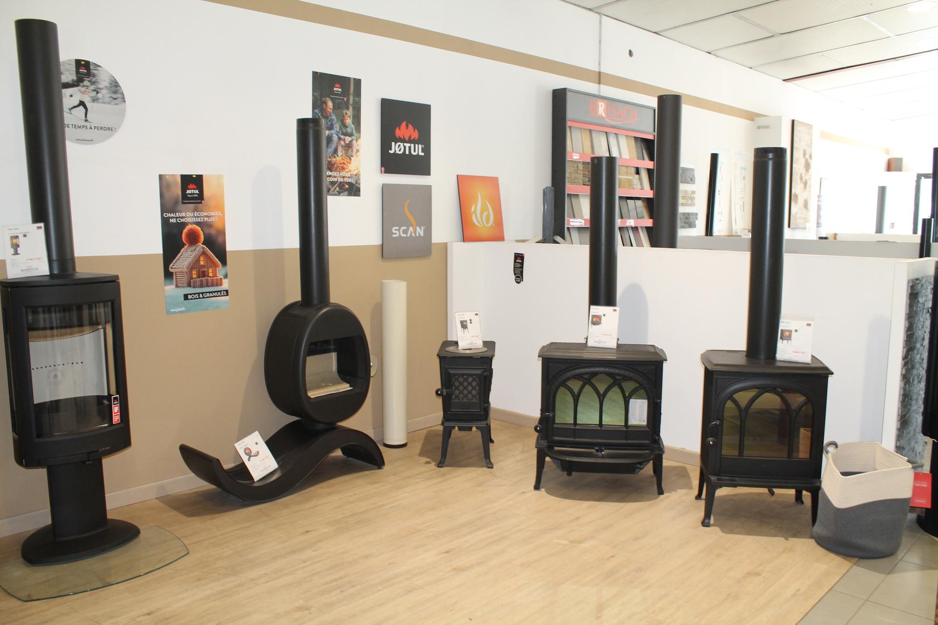 galerie image
