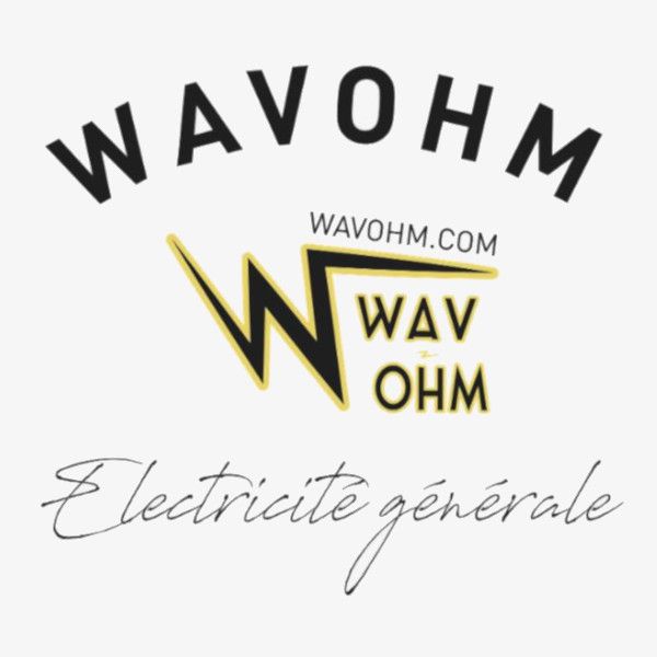 Wavohm SAS fabrication d'appareillage industriel et composants (électricité)