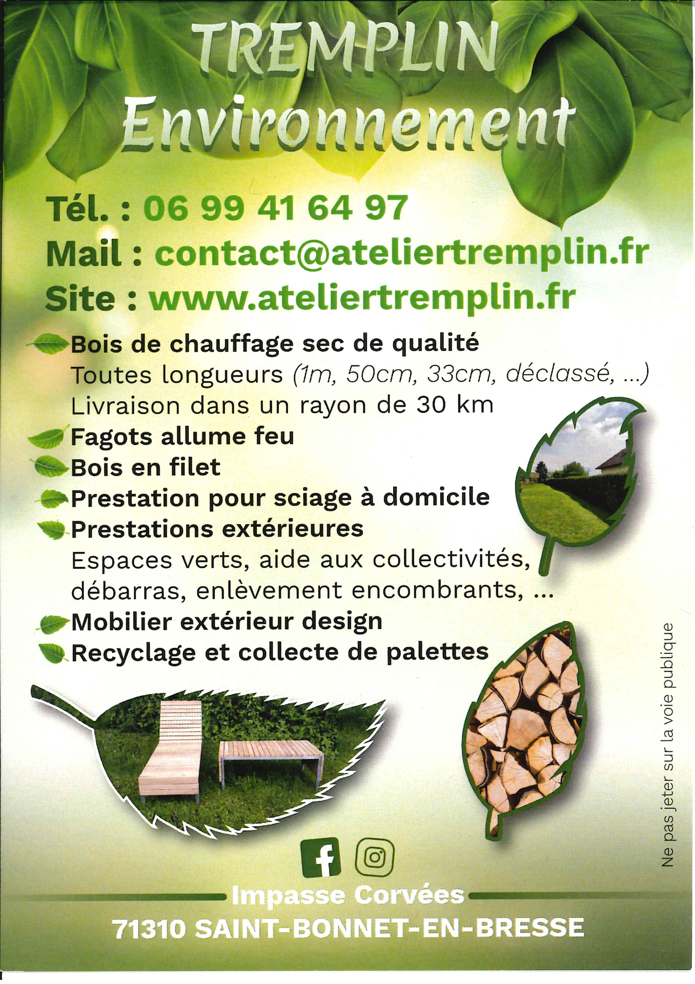 galerie image