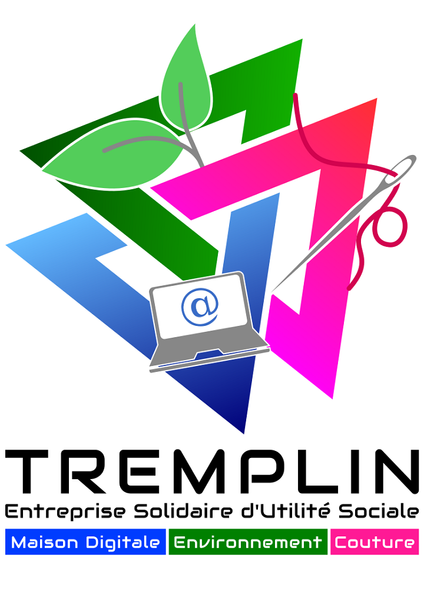 Association Tremplin organisation internationale