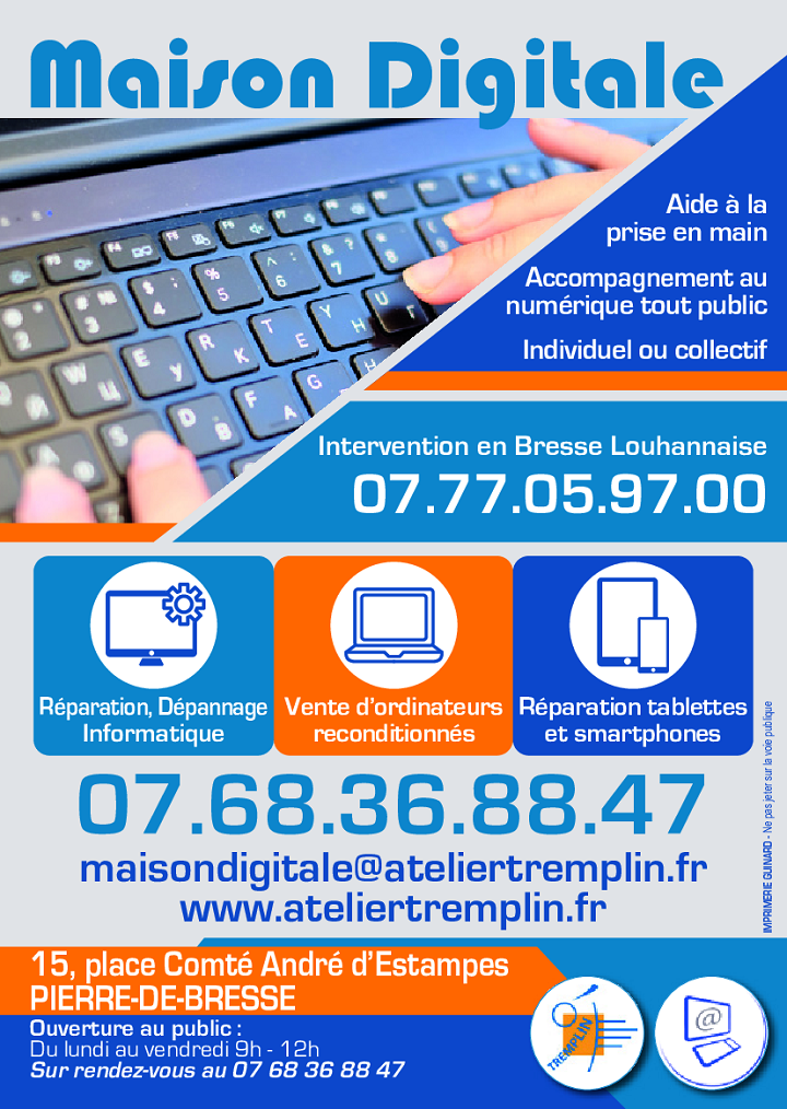 galerie image