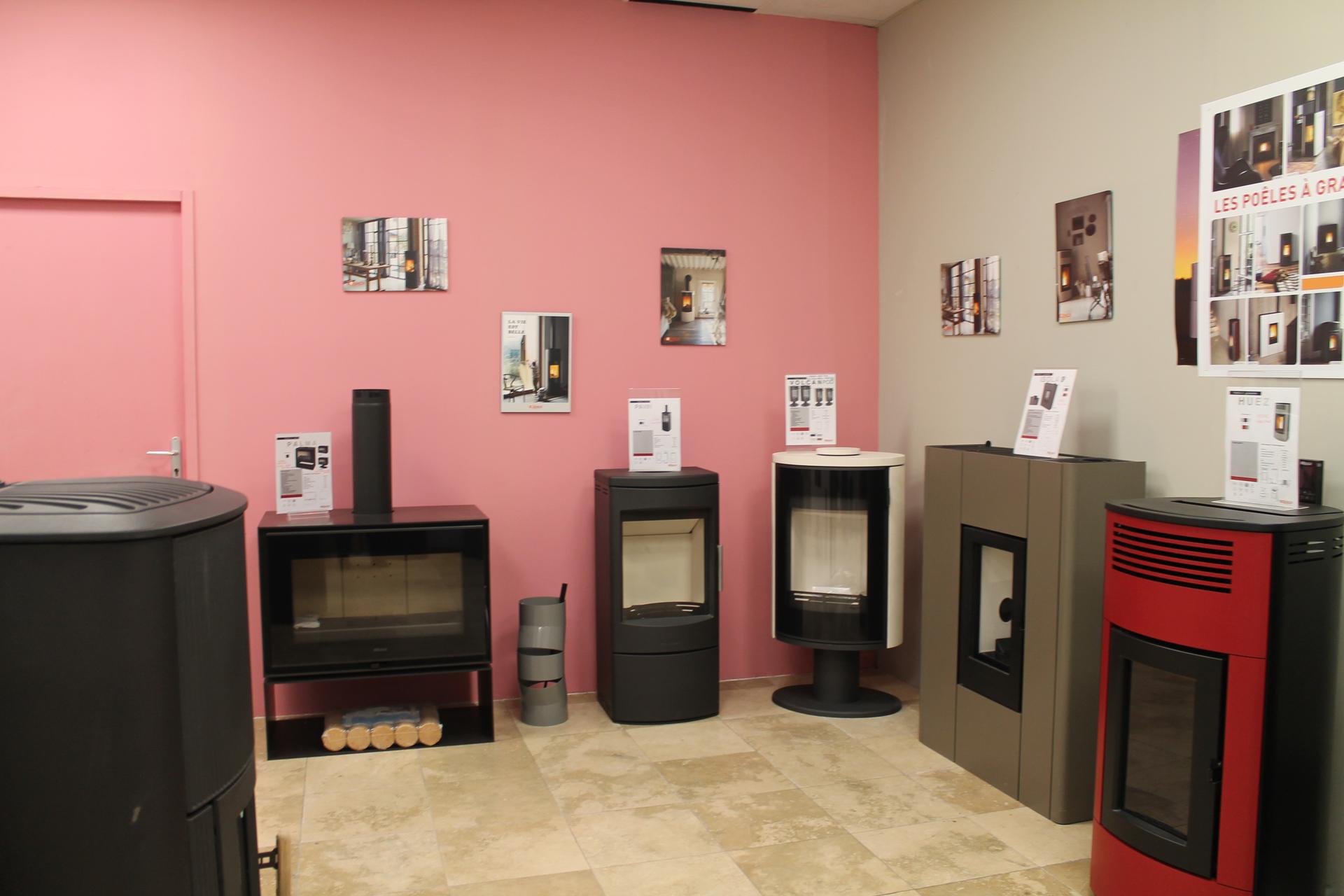 galerie image