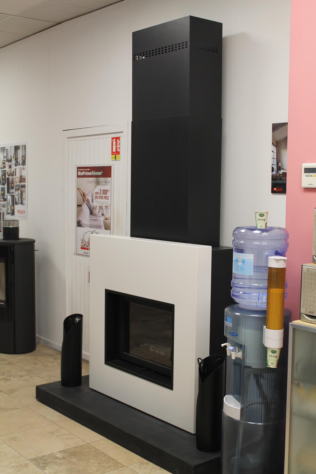 galerie image
