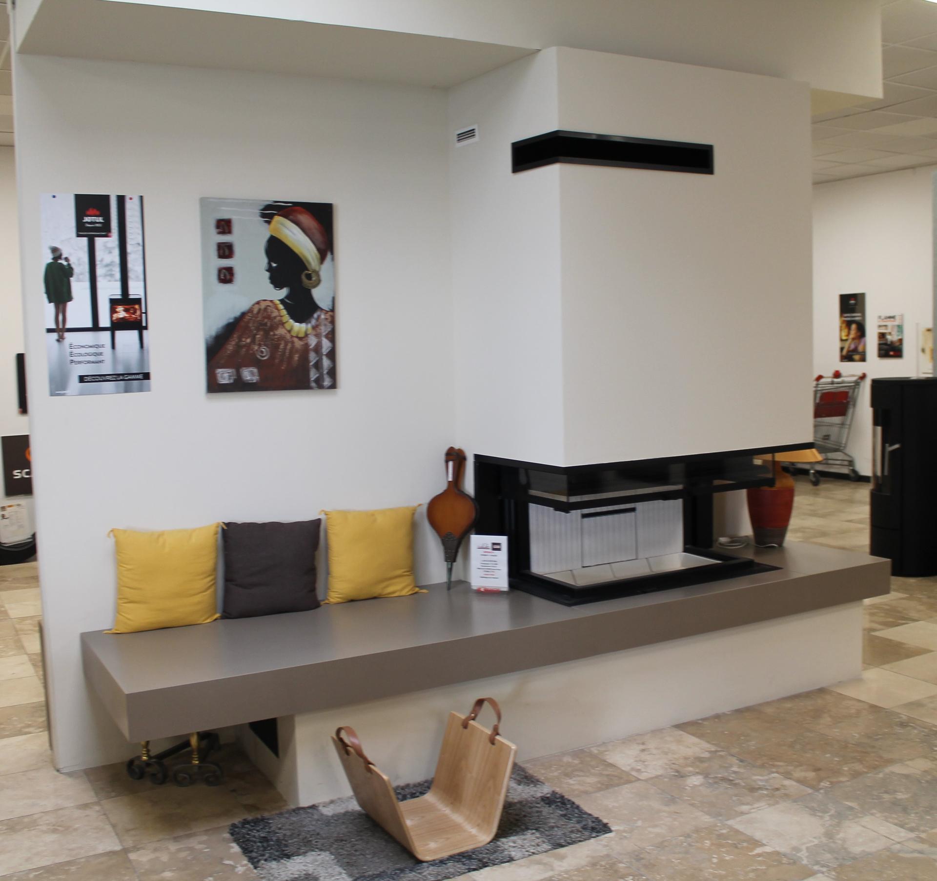galerie image