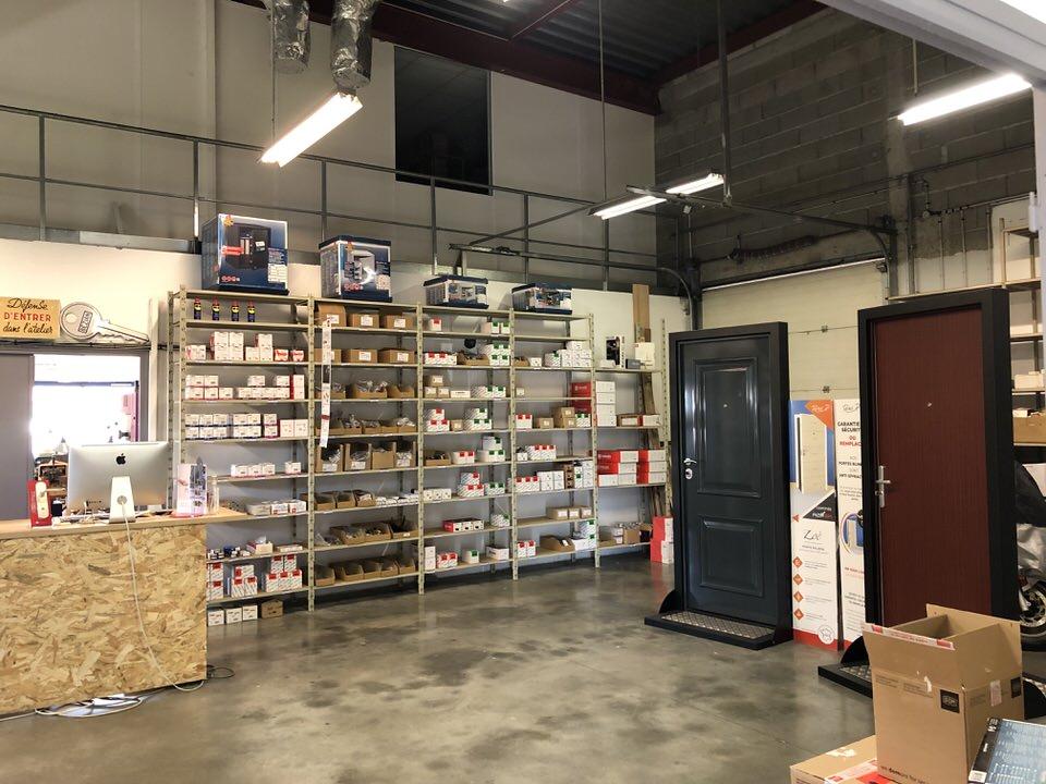 galerie image