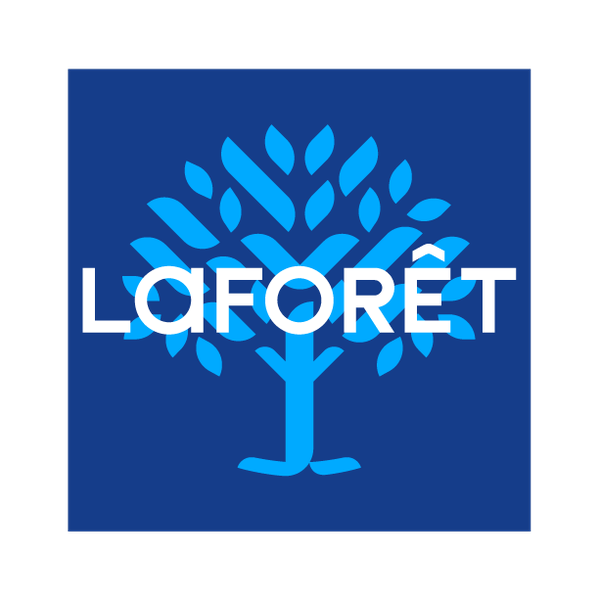 Laforêt Immobilier expert en immobilier