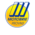 Motobrie Provins Expert