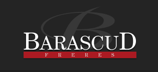 S.A.R.L. BARASCUD CHEMINEES Fabrication et commerce de gros