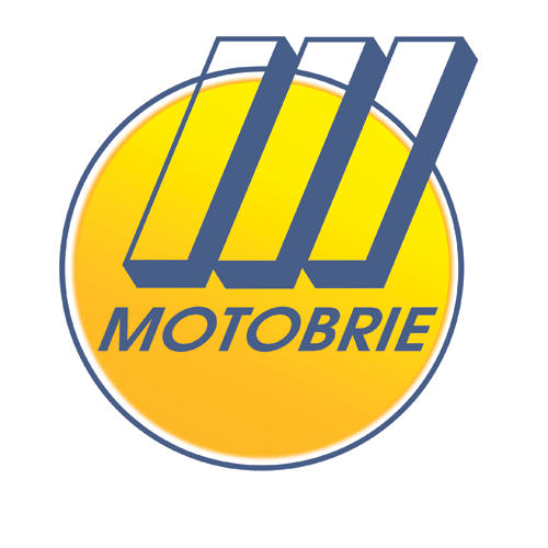 Motobrie Expert