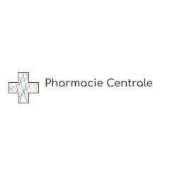 Pharmacie Centrale pharmacie